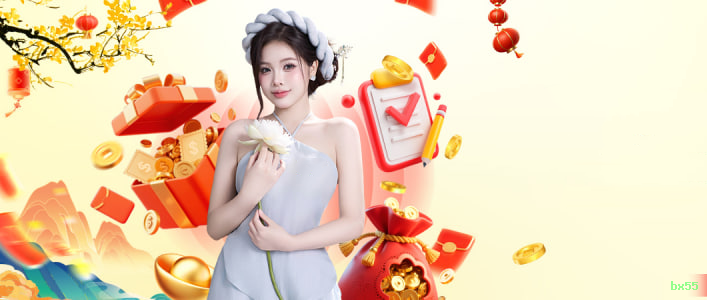 Dog House Variações