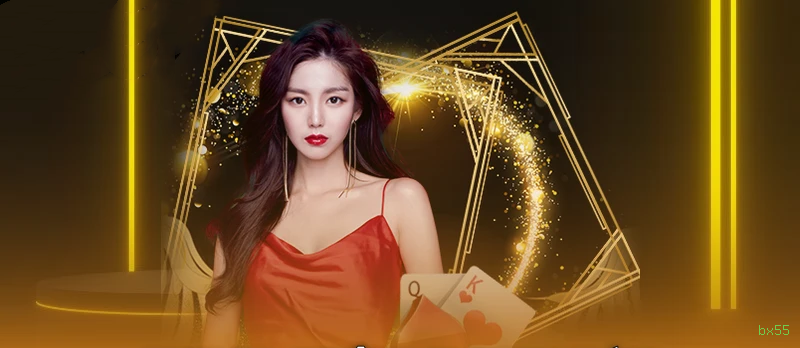 Gates of Aztec Estratégias