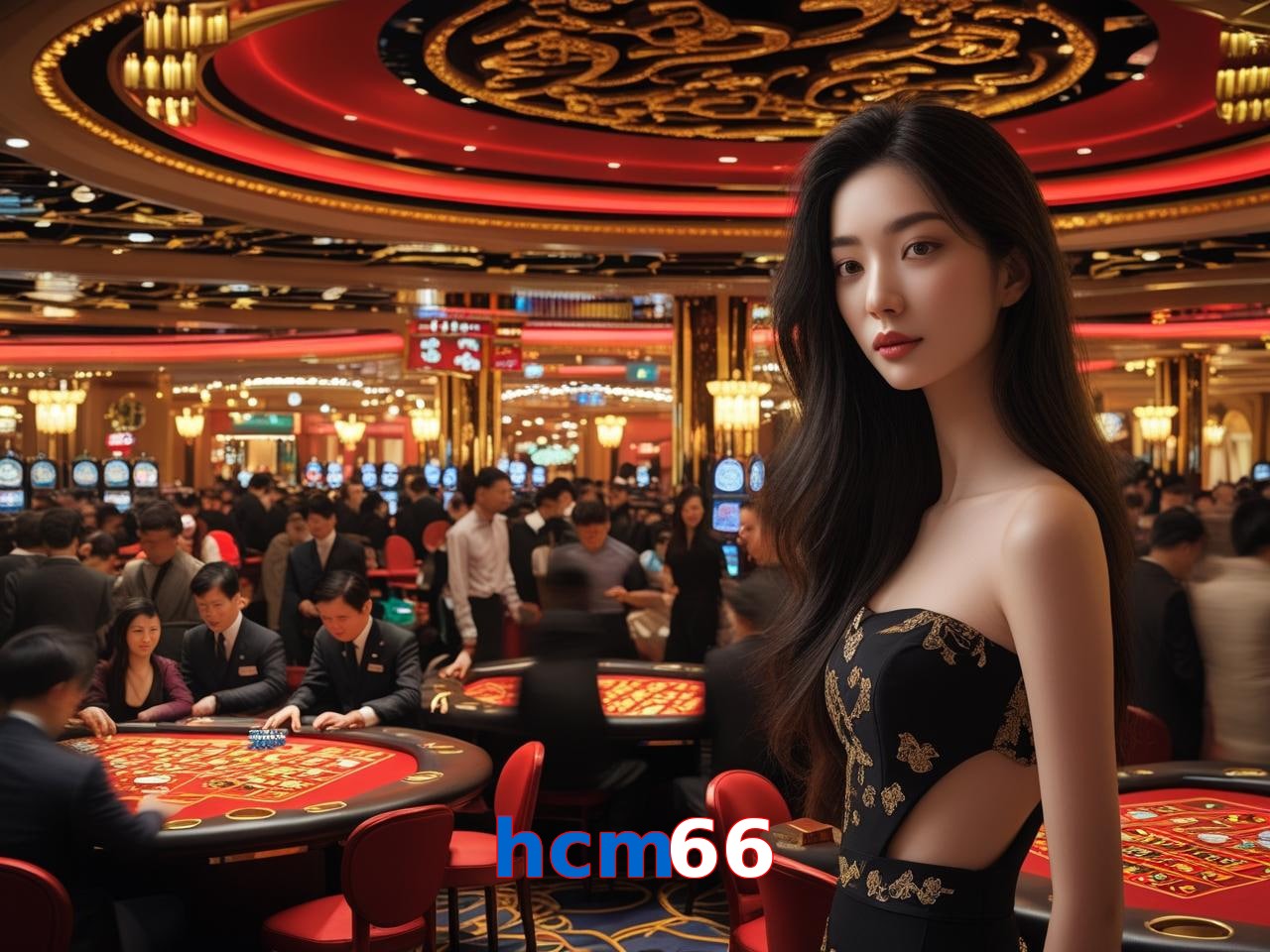 hcm66