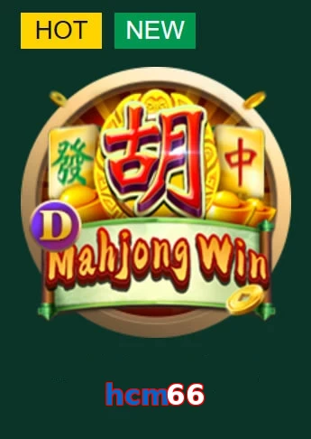 hcm66