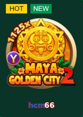 hcm66