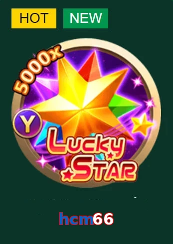 hcm66